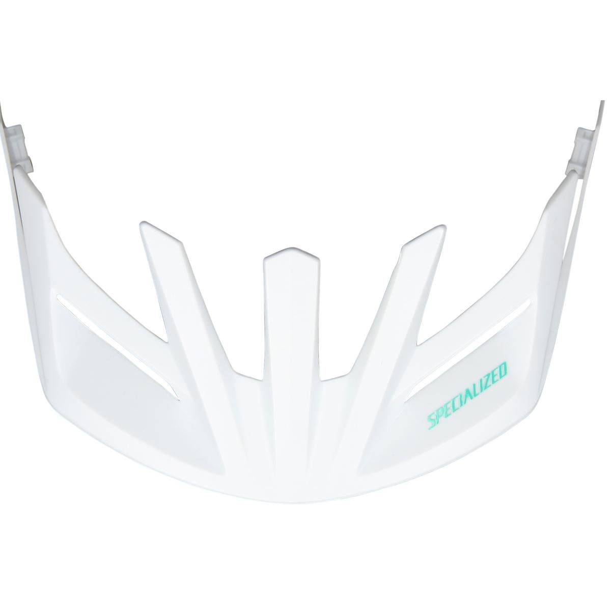 Specialized ANDORRA 2019 - White/Emerald