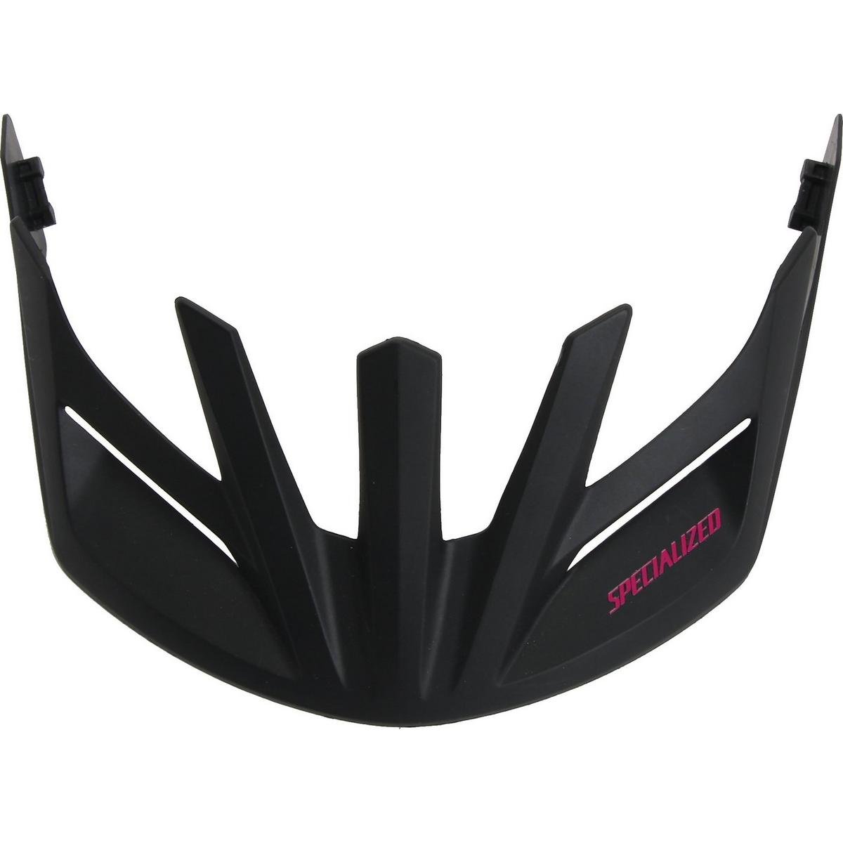 Specialized ANDORRA 2019 - Black/Pink
