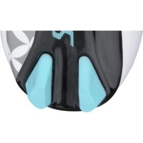 Specialized SL-2 HEEL LUGS '13 2017 - Blue/Black