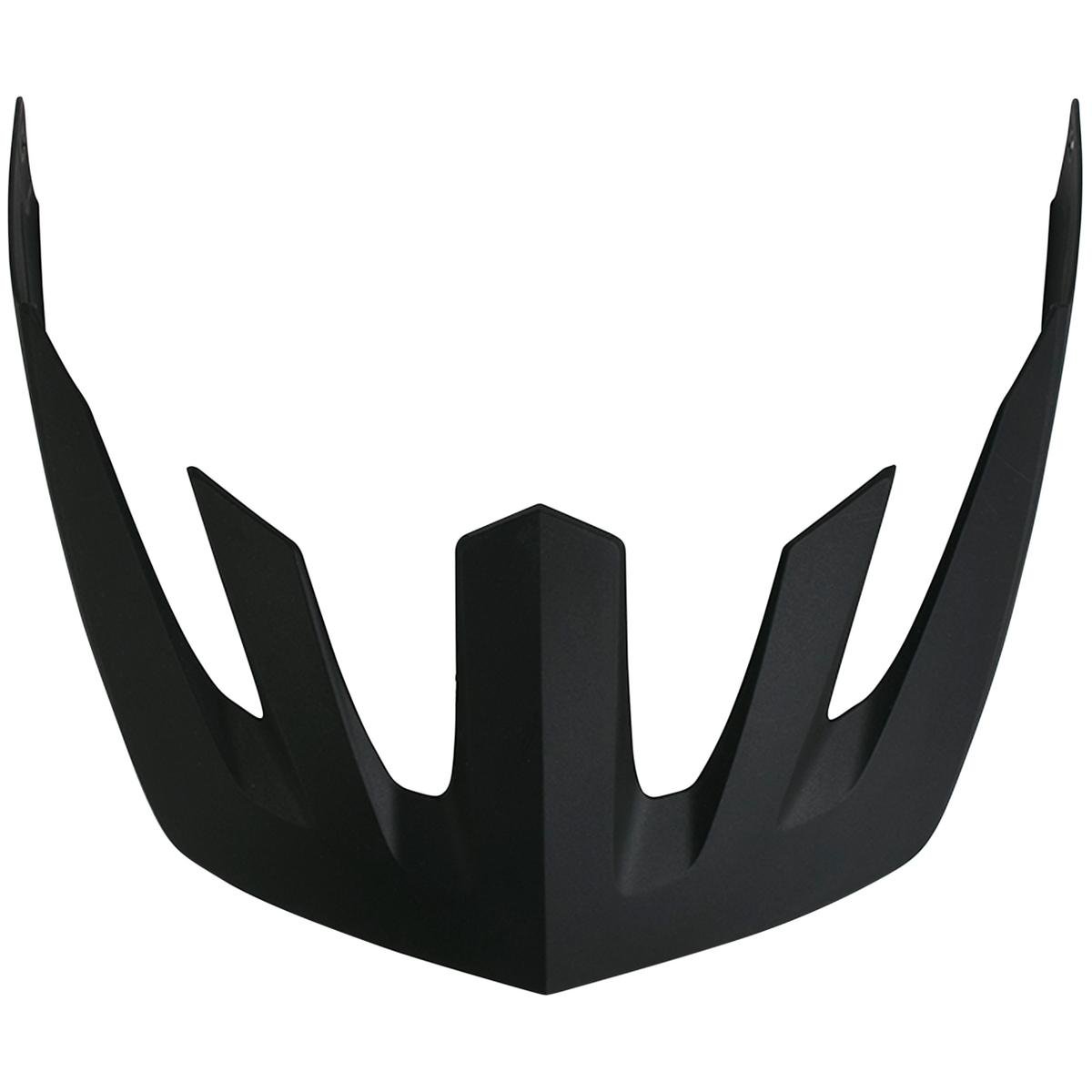 Specialized AMBUSH COMP 2023 - Black Replacement