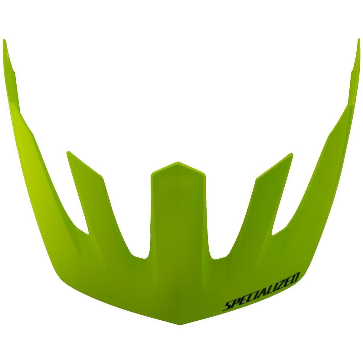 Specialized AMBUSH COMP 2023 - Hyper Green
