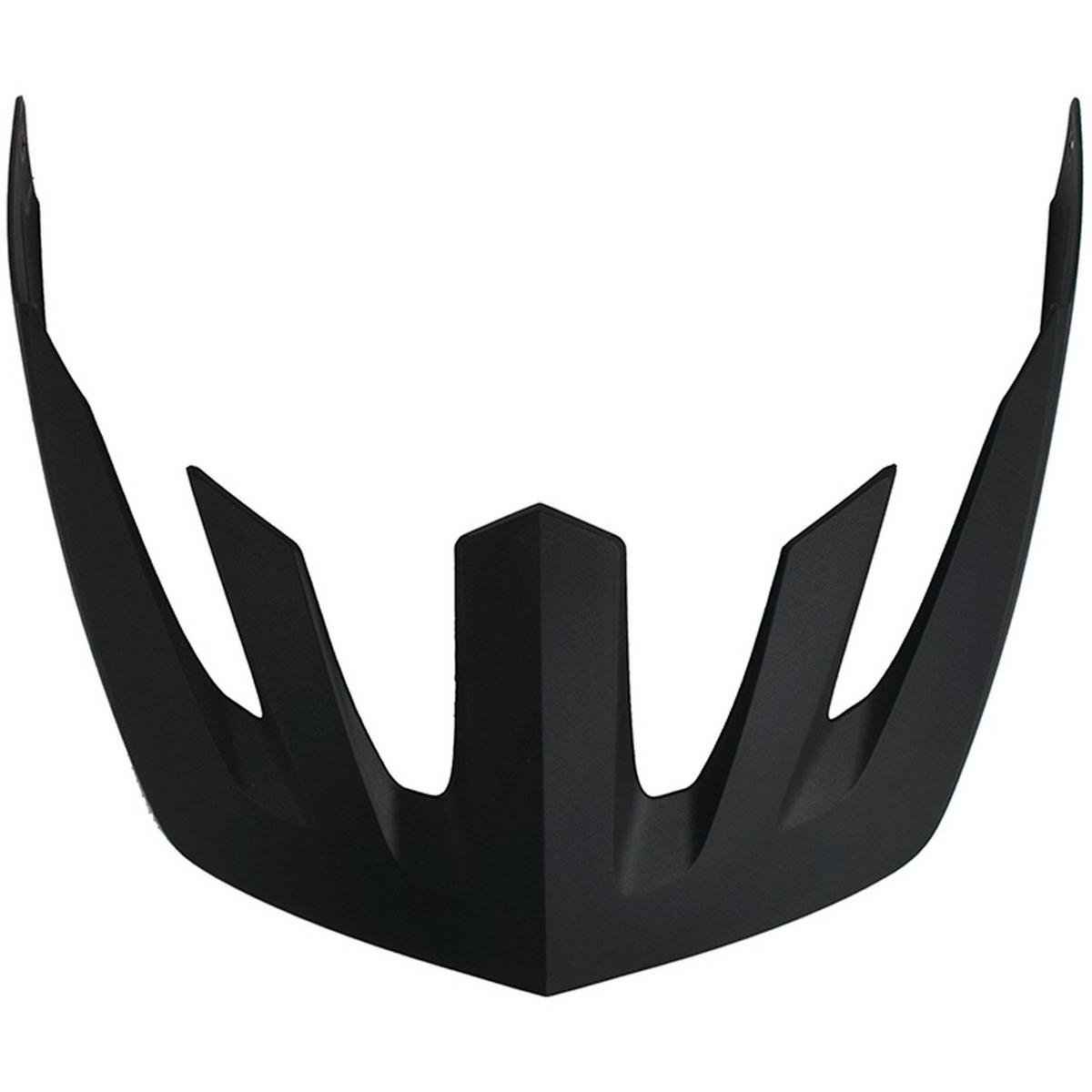 Specialized AMBUSH COMP 2023 - Black