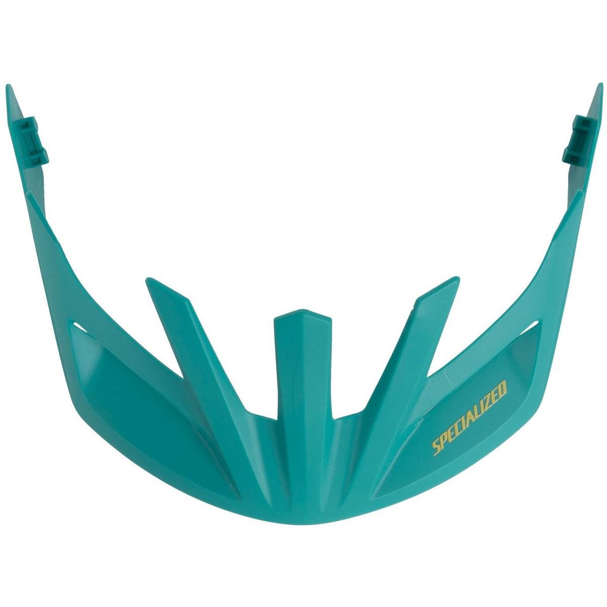Specialized ANDORRA 2019 - Hyper Green/Turquoise