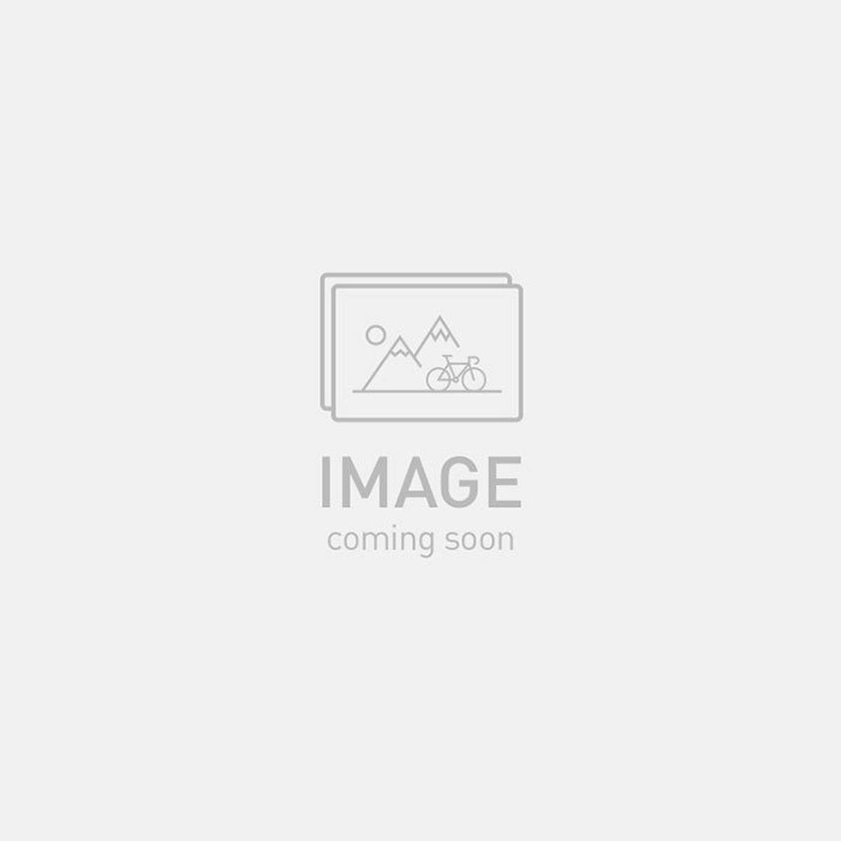 227701-29.jpg Specialized AMBUSH 2023 - Matte Dynamite Panther