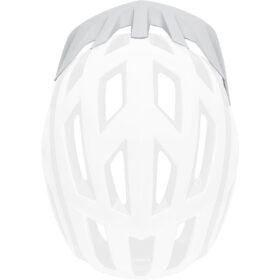 Specialized TACTIC 3 2023 - Gloss White