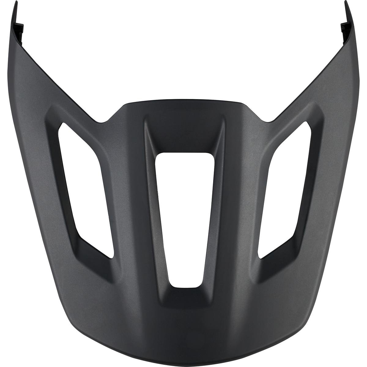 60523-503_HLMT_VISOR-GAMBIT-VIVRED-CARB-M_DETAIL-48.jpg Specialized GAMBIT VISOR 1000209834 2025 - Vivid Red/Carbon