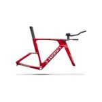 Specialized S-Works Shiv TT Module 2027