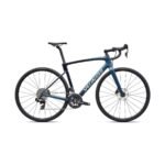 Specialized Roubaix SL8 Comp - SRAM Rival AXS   2027