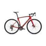 Specialized Roubaix SL8 Comp - SRAM Rival AXS   2027
