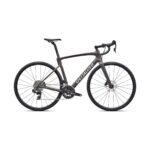 Specialized Roubaix SL8 Comp - SRAM Rival AXS   2027