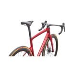 Specialized Tarmac SL9 S-Level - SRAM RED AXS 2027