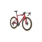 Specialized Tarmac SL9 S-Level - SRAM RED AXS 2027