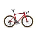Specialized Tarmac SL9 S-Level - SRAM RED AXS 2027