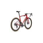 Specialized Tarmac SL9 S-Level - SRAM RED AXS 2027