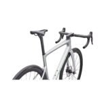 Specialized Tarmac SL9 Expert - SRAM Force AXS 2027