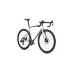 Specialized Tarmac SL9 Expert - SRAM Force AXS 2027