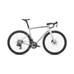 Specialized Tarmac SL9 Expert - SRAM Force AXS 2027