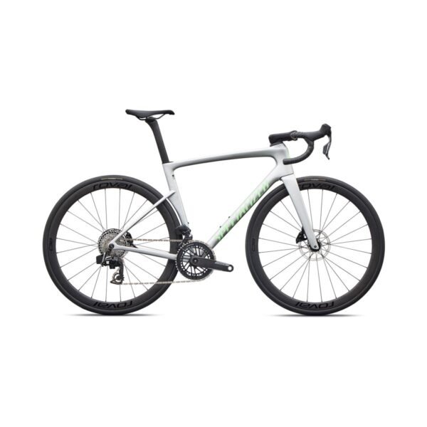 Specialized Tarmac SL9 Expert – SRAM Force AXS 2027