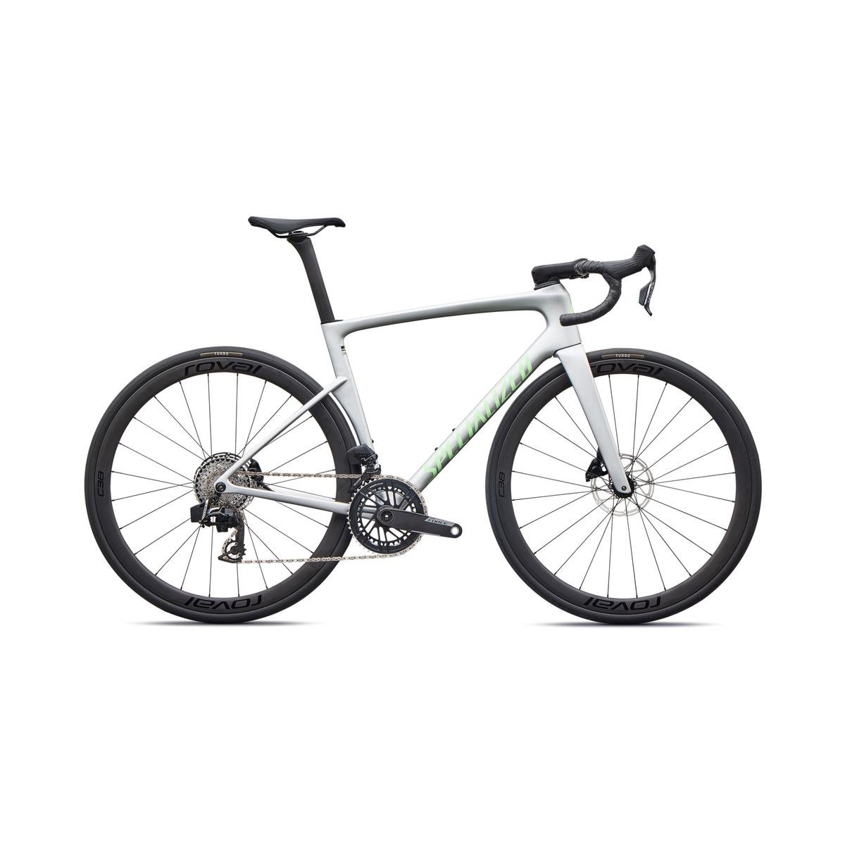 94927-31_TARMAC-SL9-EXPERT-AXS-SILDST-PDRLME_HERO-PDP-25.jpg Specialized Tarmac SL9 Expert - SRAM Force AXS 2027
