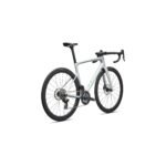 Specialized Tarmac SL9 Expert - SRAM Force AXS 2027