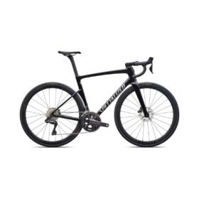 Specialized Tarmac SL9 Expert - Shimano Ultegra Di2 2027