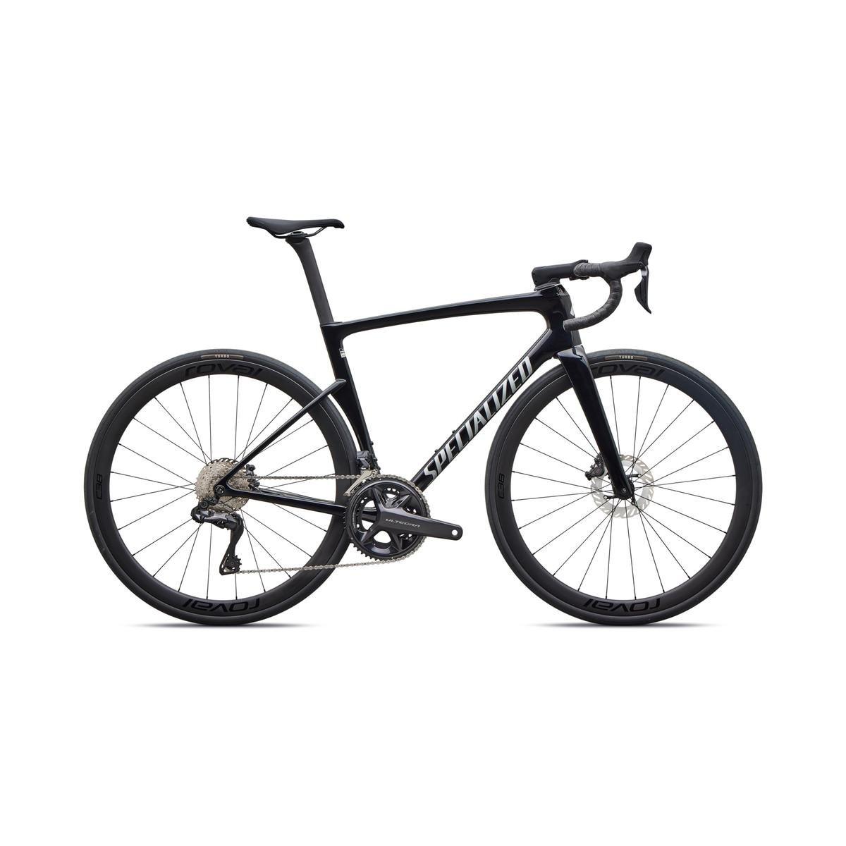 94927-34_TARMAC-SL9-EXPERT-DI2-BLK-SILDST_HERO-PDP-25.jpg Specialized Tarmac SL9 Expert - Shimano Ultegra Di2 2027