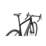 Specialized Tarmac SL9 Comp - SRAM Rival AXS 2027