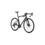 Specialized Tarmac SL9 Comp - SRAM Rival AXS 2027