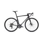 Specialized Tarmac SL9 Comp - SRAM Rival AXS 2027