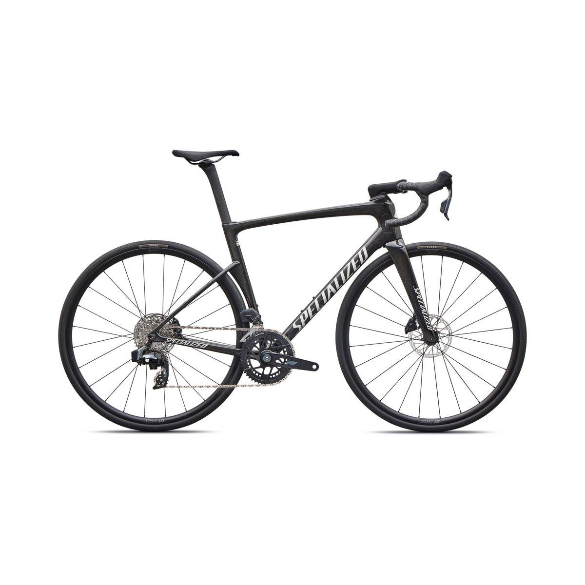 94927-51_TARMAC-SL9-COMP-AXS-CHAR-LQDMET-DLMMET_HERO-PDP-26.jpg Specialized Tarmac SL9 Comp - SRAM Rival AXS 2027