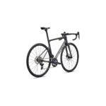 Specialized Tarmac SL9 Comp - SRAM Rival AXS 2027