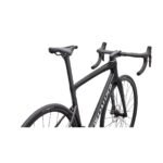 Specialized Tarmac SL9 Comp - Shimano 105 Di2 2027