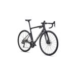 Specialized Tarmac SL9 Comp - Shimano 105 Di2 2027