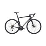 Specialized Tarmac SL9 Comp - Shimano 105 Di2 2027