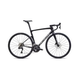 Specialized Tarmac SL9 Comp - Shimano 105 Di2 2027