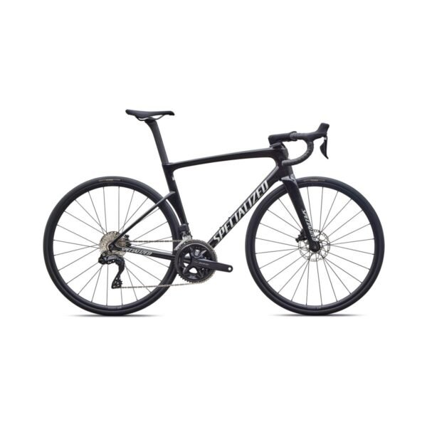 Specialized Tarmac SL9 Comp – Shimano 105 Di2 2027