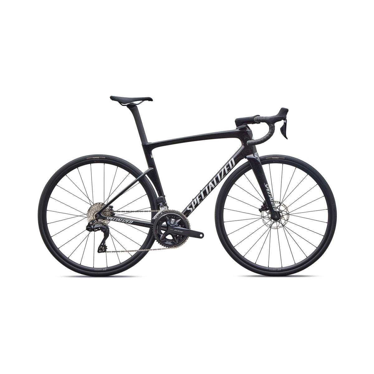 94927-53_TARMAC-SL9-COMP-DI2-CHAR-LQDMET-DLMMET_HERO-PDP-19.jpg Specialized Tarmac SL9 Comp - Shimano 105 Di2 2027