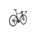 Specialized Tarmac SL9 Comp - Shimano 105 Di2 2027