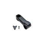Specialized Roval Rapide Stem
