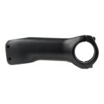 Specialized Roval Rapide Stem