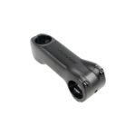 Specialized Roval Rapide Stem