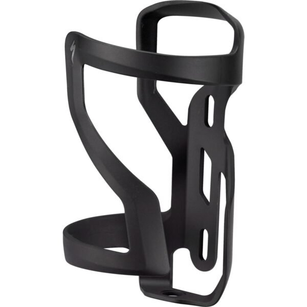 Specialized Zee Cage II – Inserimento Sinistra 2024