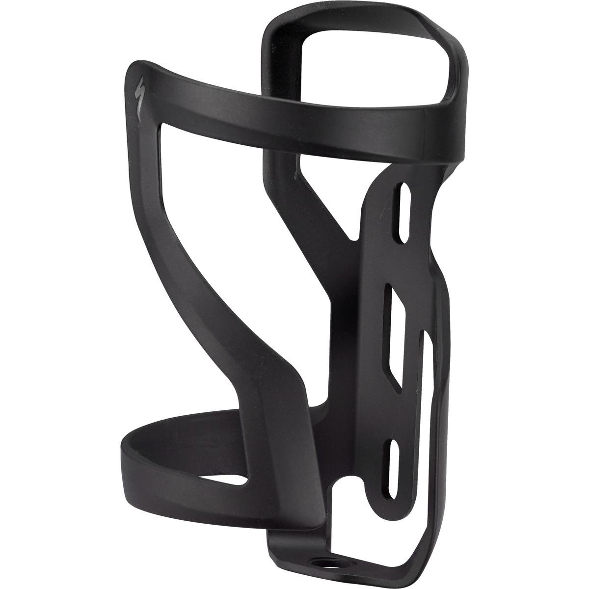 Specialized Zee Cage II – Inserimento Sinistra 2024