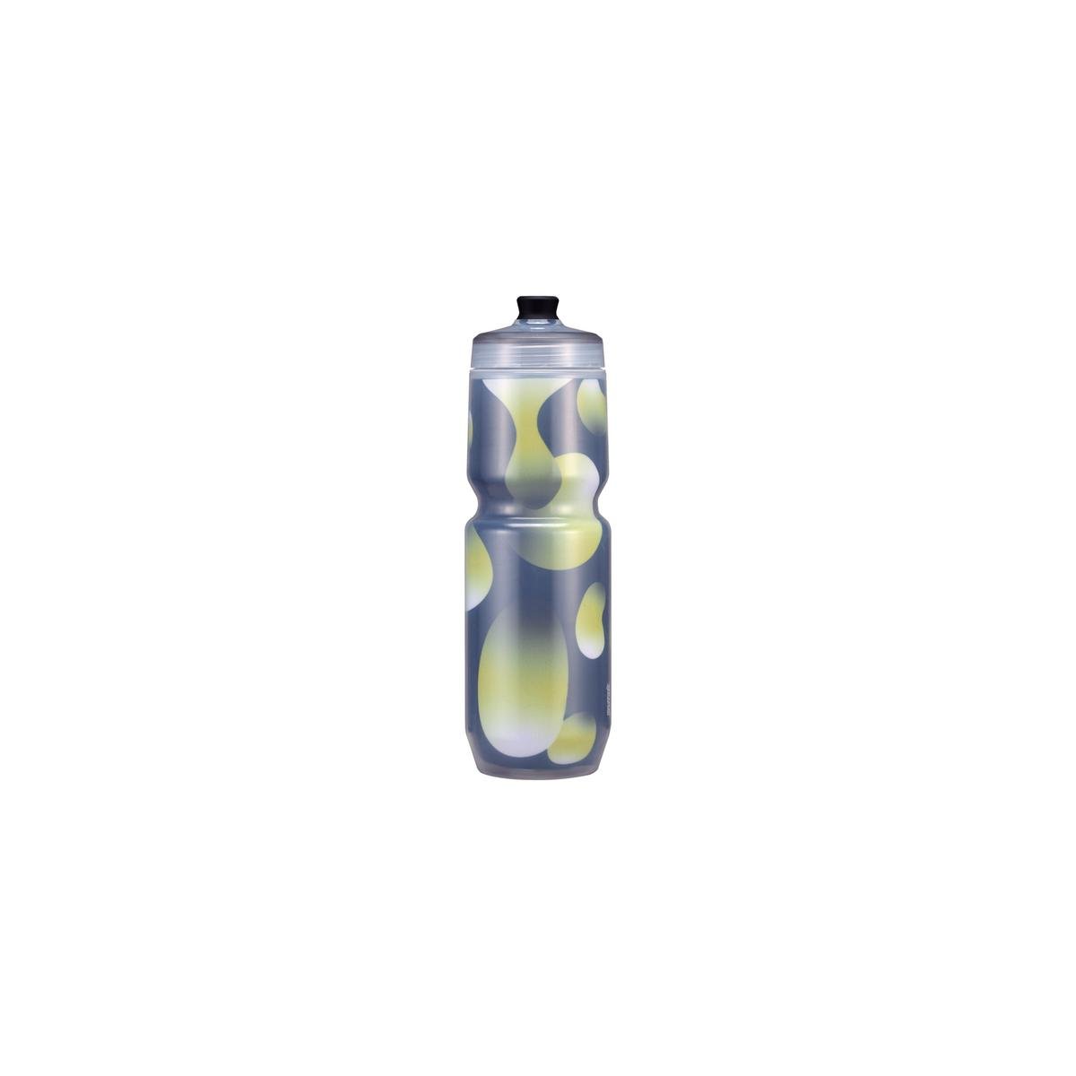 Specialized PURIST INSULATED CHROMATEK OMNI 2027