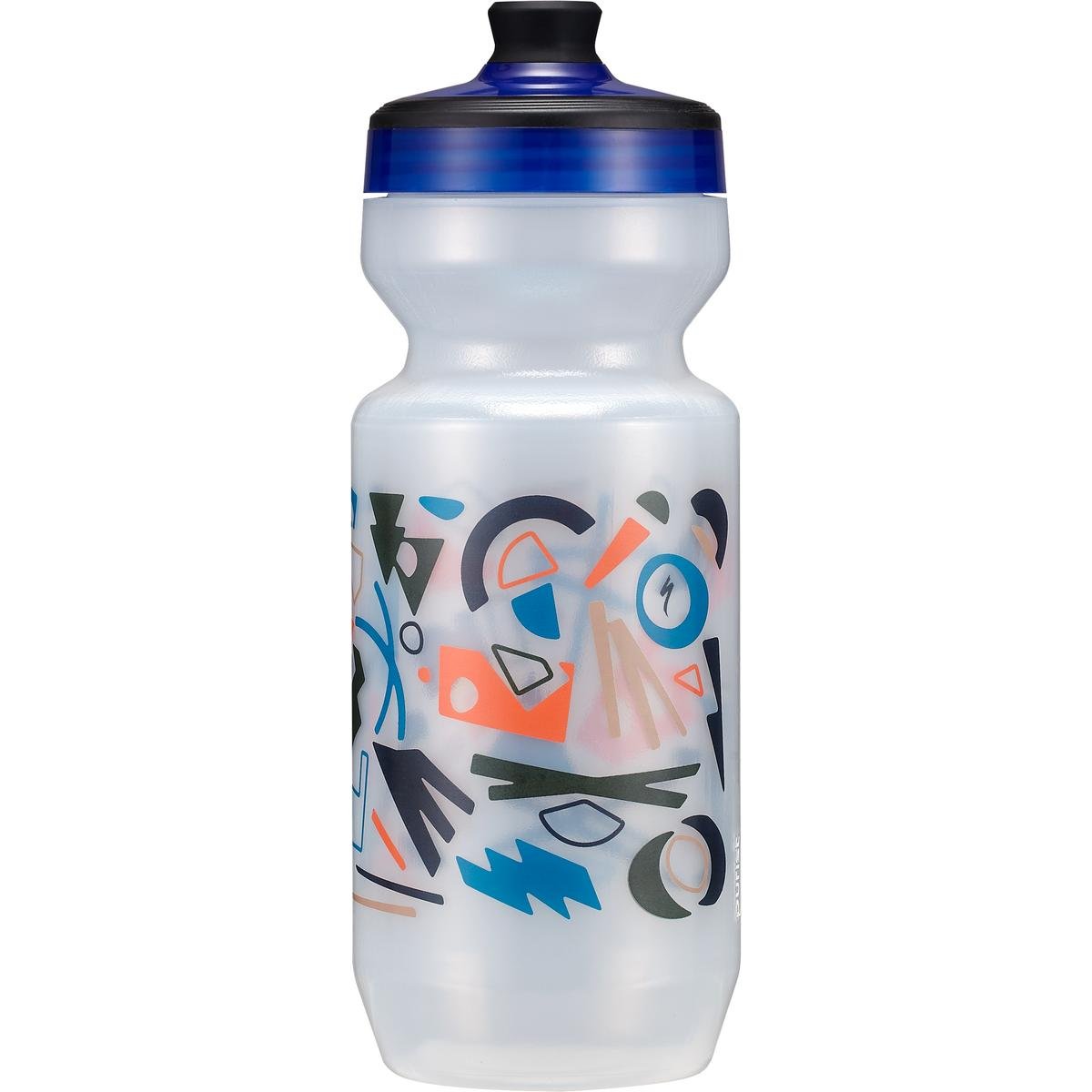 Specialized Purist Omni 22oz 2027