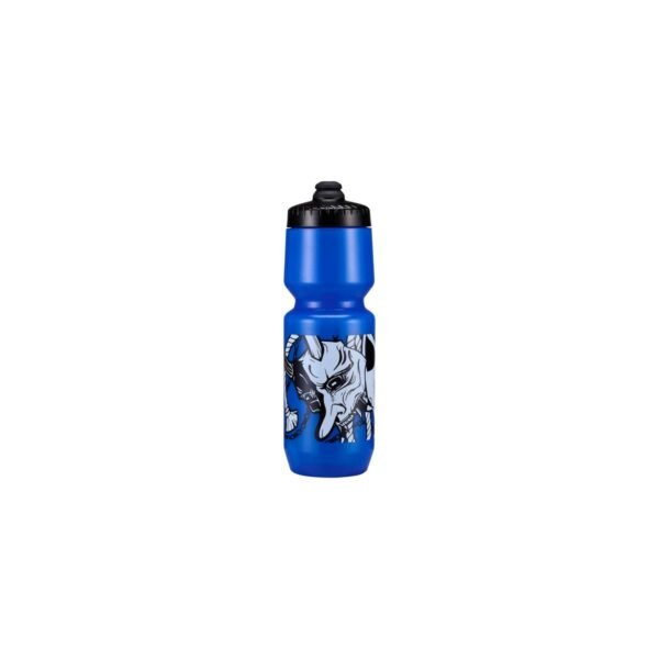Specialized Purist MoFlo 2027