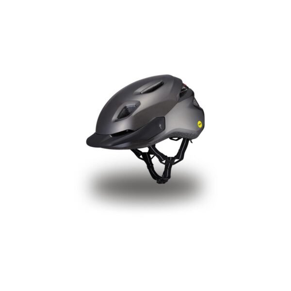 Specialized Shuffle 2 LED 2026 – Smoke