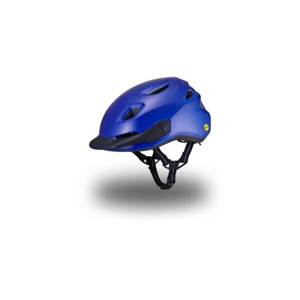 Specialized Shuffle 2 LED 2026 – Sapphire
