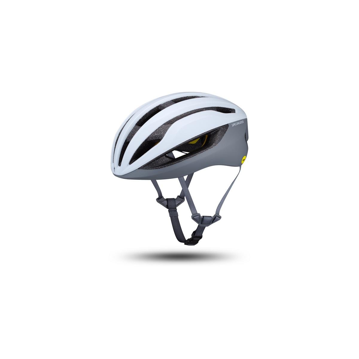 Specialized Loma 2026 – Dove Grey