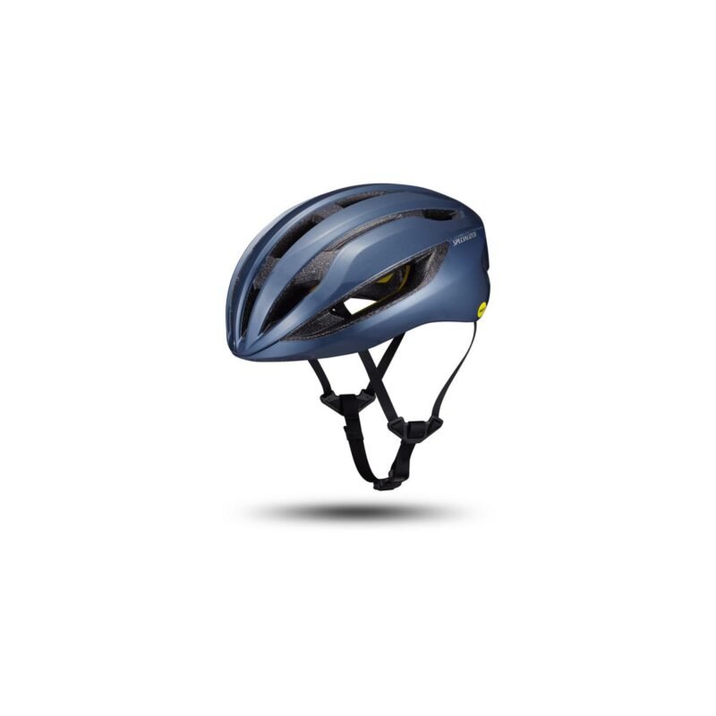 Specialized Loma 2026 - Cast Blue Metallic